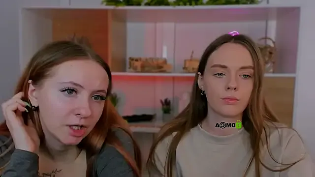 Mila_glow1 from StripChat