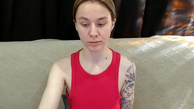 Mila_Jon from StripChat is Freechat