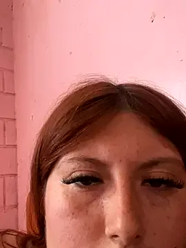 milaaagracee from StripChat is Freechat