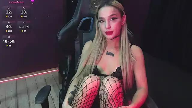 Girls: try live performances with matured performers, from dancing to quirks, in a variety of beautiful sex cams.