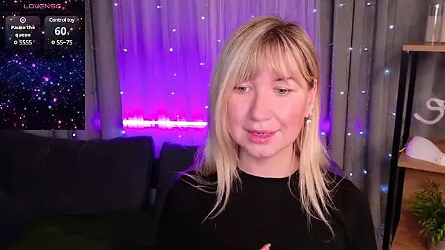 Girls: try live performances with matured performers, from dancing to quirks, in a variety of beautiful sex cams.