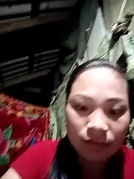 Milan6789 from StripChat is Freechat