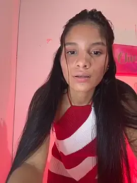 Milan_And_Ana from StripChat is Freechat