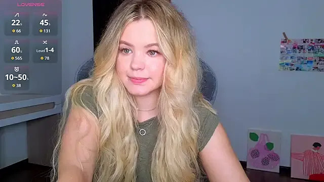 Girls: try live performances with matured performers, from dancing to quirks, in a variety of beautiful sex cams.