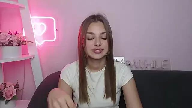 Girls: try live performances with matured performers, from dancing to quirks, in a variety of beautiful sex cams.