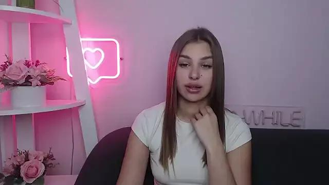 Girls: try live performances with matured performers, from dancing to quirks, in a variety of beautiful sex cams.