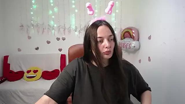 Girls: try live performances with matured performers, from dancing to quirks, in a variety of beautiful sex cams.