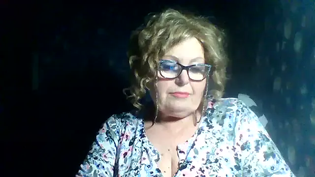 Milaniya606 from StripChat is Freechat