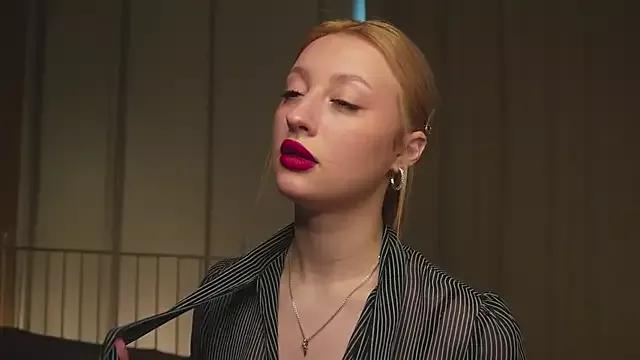 Girls: try live performances with matured performers, from dancing to quirks, in a variety of beautiful sex cams.