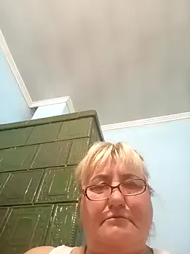 MilaTamila456 from StripChat is Freechat