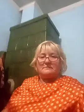 MilaTamila456 from StripChat is Freechat