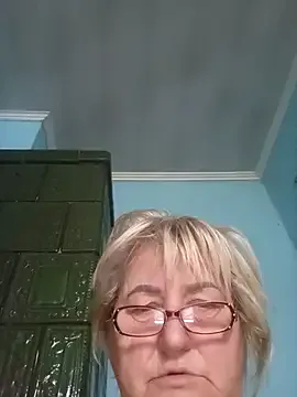 MilaTamila456 from StripChat is Freechat