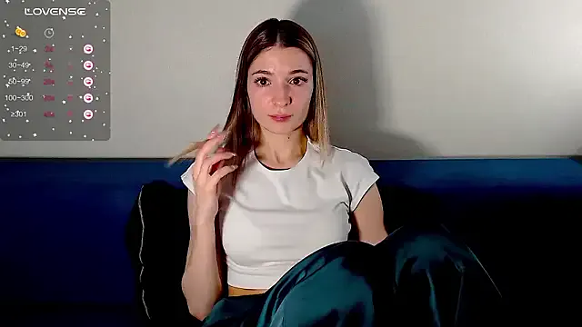 Girls: try live performances with matured performers, from dancing to quirks, in a variety of beautiful sex cams.