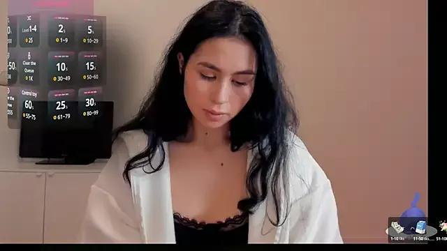 Girls: try live performances with matured performers, from dancing to quirks, in a variety of beautiful sex cams.