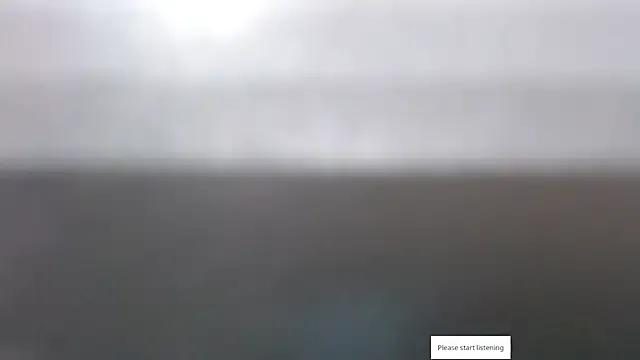 Milf_NaomiBraunx from StripChat is Freechat