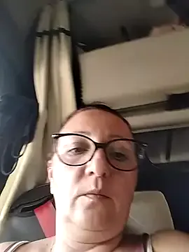 Milfa_nimfomana from StripChat