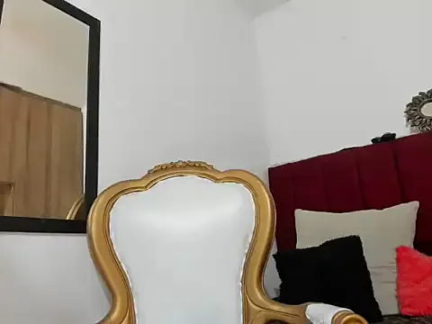 MilfTammyJones69 from StripChat is Freechat