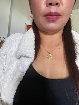 Milky-milk from StripChat is Freechat