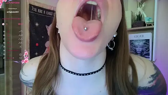 Girls: try live performances with matured performers, from dancing to quirks, in a variety of beautiful sex cams.