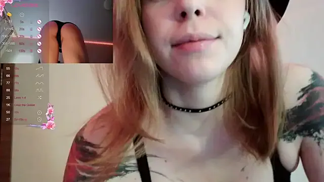 Girls: try live performances with matured performers, from dancing to quirks, in a variety of beautiful sex cams.