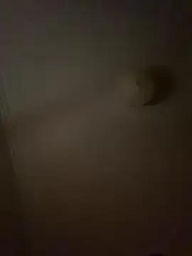 milkyhonybaby from StripChat is Freechat