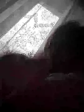 MillanaOcean from StripChat is Freechat