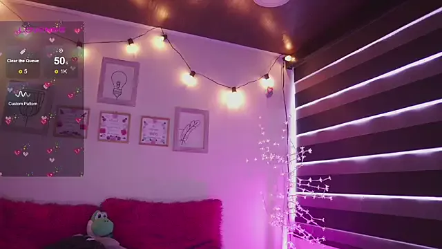 Girls: try live performances with matured performers, from dancing to quirks, in a variety of beautiful sex cams.