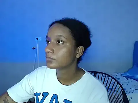 millysweetass from StripChat is Freechat