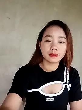 milo123-xx from StripChat is Freechat