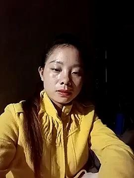 milo123-xx from StripChat is Freechat