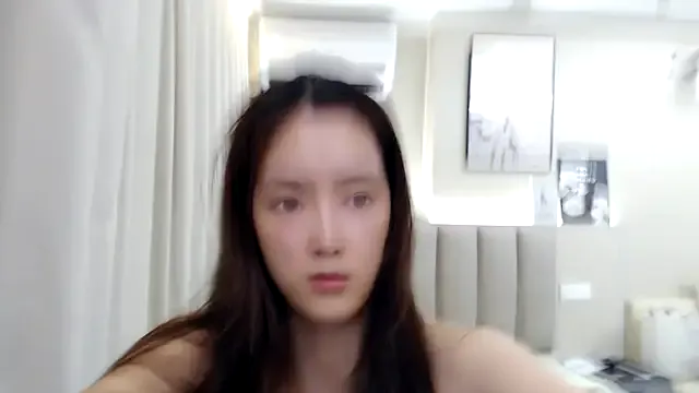 Mimi-cnbaby from StripChat