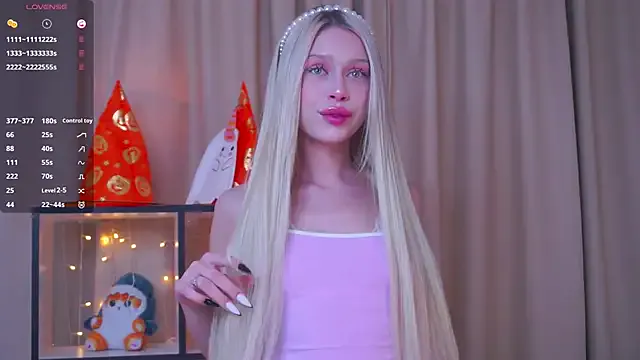 Girls: try live performances with matured performers, from dancing to quirks, in a variety of beautiful sex cams.