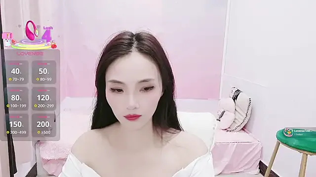 Girls: try live performances with matured performers, from dancing to quirks, in a variety of beautiful sex cams.