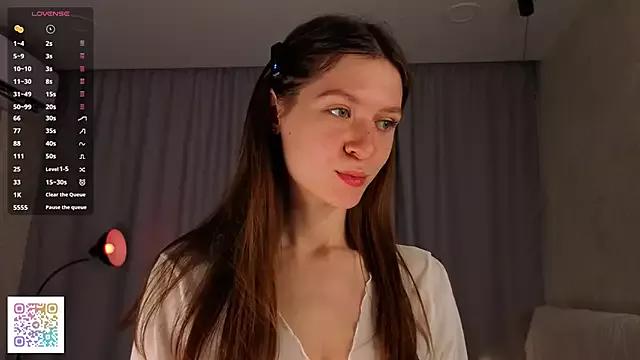 Girls: try live performances with matured performers, from dancing to quirks, in a variety of beautiful sex cams.