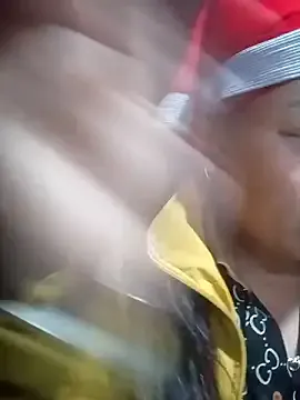 MinaYangon502 from StripChat is Freechat