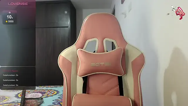 Girls: try live performances with matured performers, from dancing to quirks, in a variety of beautiful sex cams.