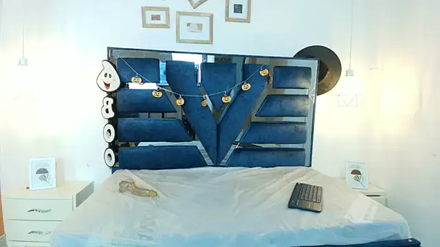 Mindy_Star_ from StripChat is Freechat