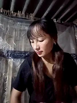Mini3333 from StripChat is Freechat