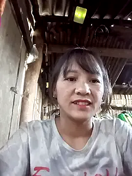 Mini66666 from StripChat is Freechat