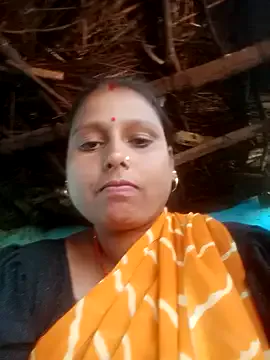 MiniBeast_2 from StripChat is Freechat