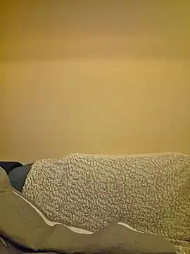 minierose from StripChat is Freechat