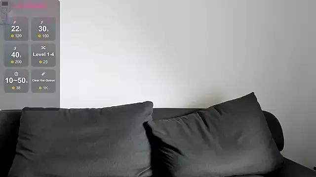 Girls: try live performances with matured performers, from dancing to quirks, in a variety of beautiful sex cams.
