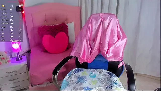 Girls: try live performances with matured performers, from dancing to quirks, in a variety of beautiful sex cams.