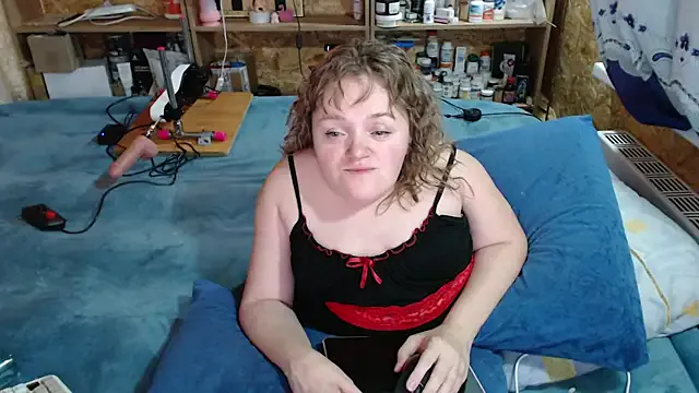 Girls: try live performances with matured performers, from dancing to quirks, in a variety of beautiful sex cams.