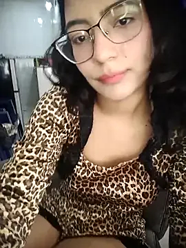 minipam from StripChat is Freechat