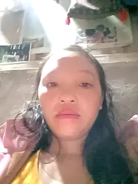 Minkine022 from StripChat is Freechat