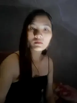 mira-show from StripChat is Freechat