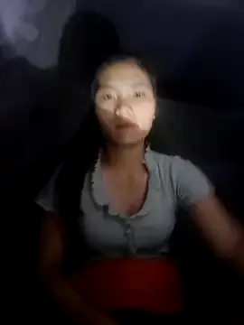 mira-show from StripChat is Freechat