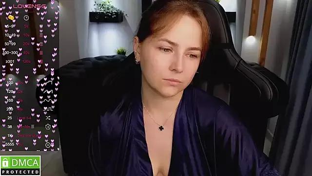 Girls: try live performances with matured performers, from dancing to quirks, in a variety of beautiful sex cams.