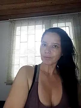 Miranda018 from StripChat is Freechat